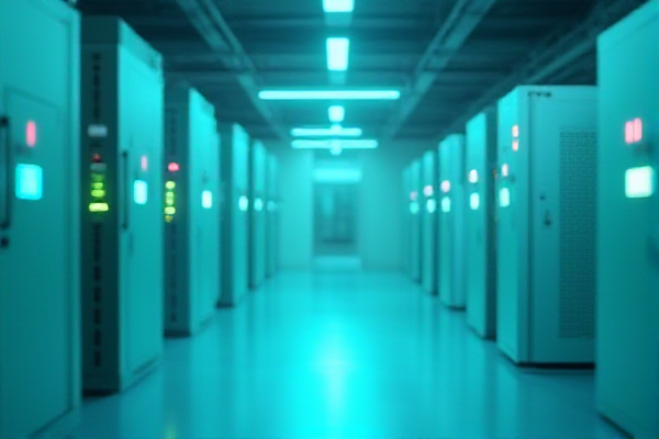 sql server 通过日志恢复 delete 数据 恢复失败的概率大吗 工程师详解误删后真实风险